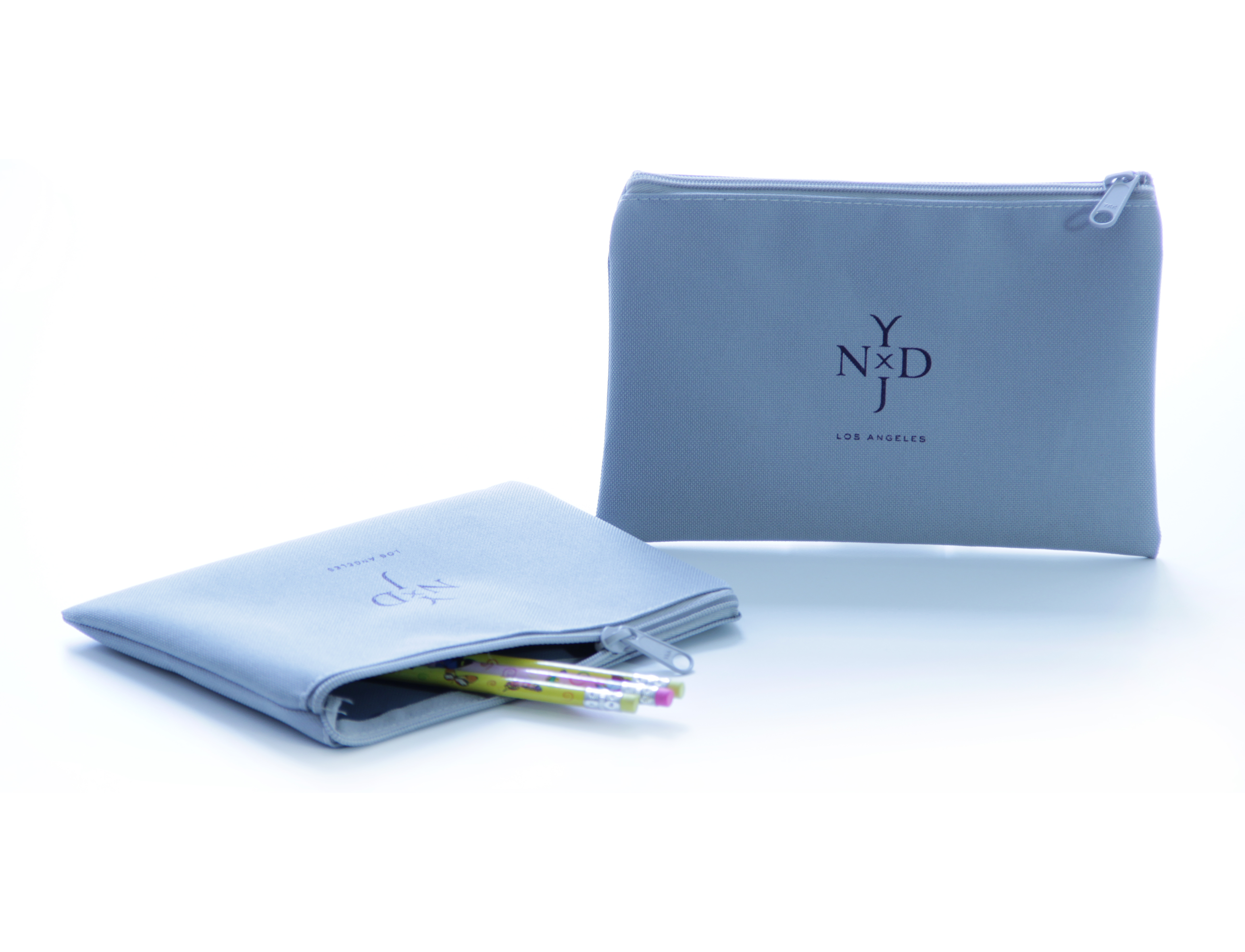 Custom Pencil Cases Gouda, Inc.