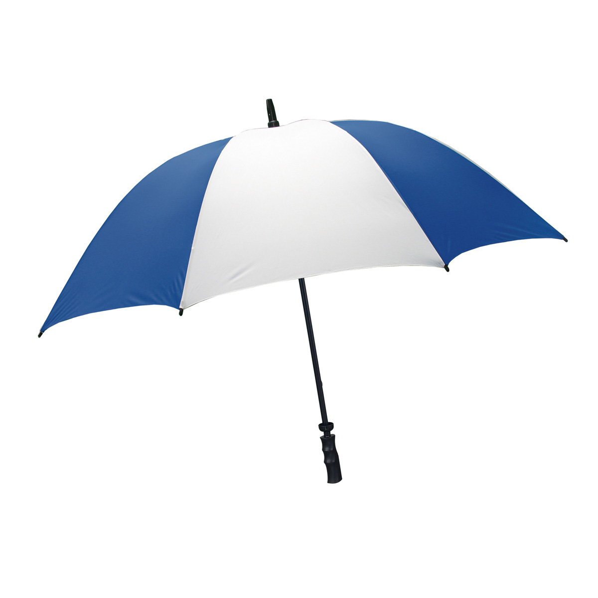 Custom Golf Umbrellas Gouda, Inc.