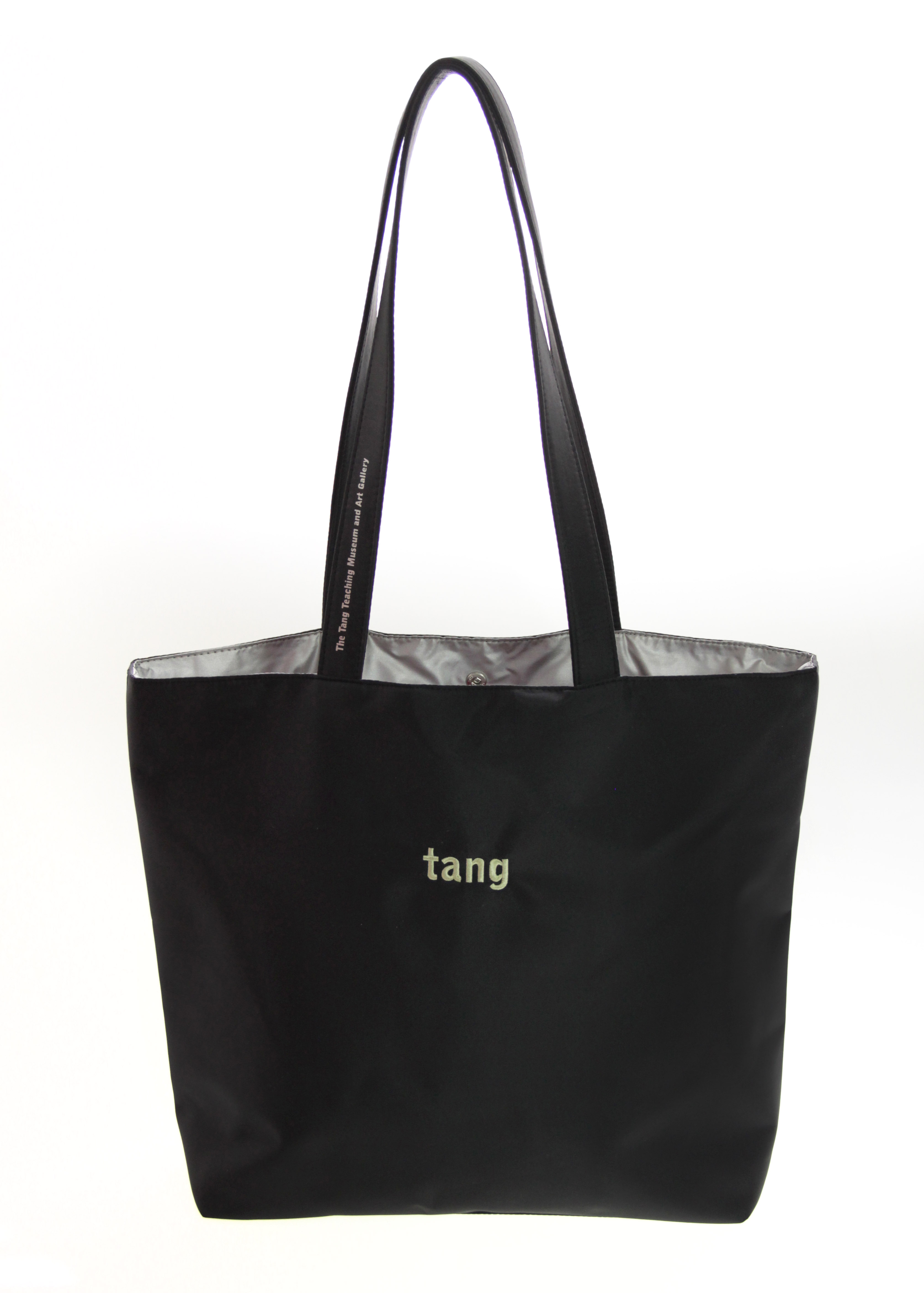 embroidered-logo-totes-gouda-inc