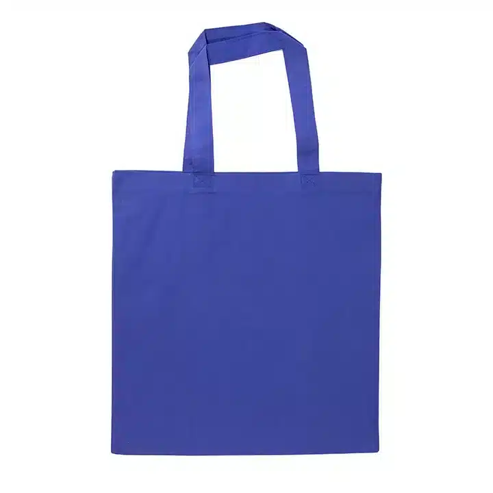前橋限定 everyone logo tote bag BLUE 前橋限定 everyone logo tote