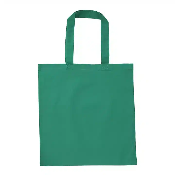 ★TOUT Y EST★ BLUER TOTE BAG Large SAGE GREEN NC2300BG01SG Selina Tote Bag Green