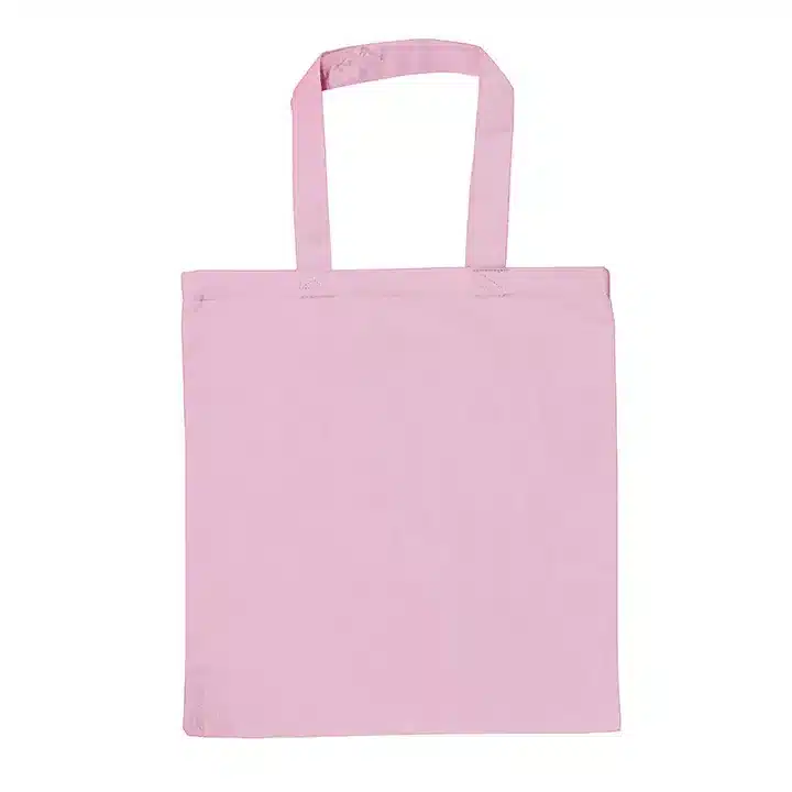 ★TOUT Y EST★ Logo Print Cross Tote Bag CLDMB1205 Splash Cross Tote Bag – JC Branding