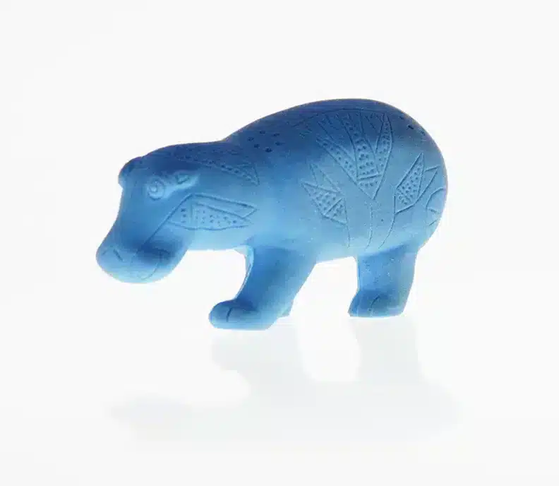 custom erasers