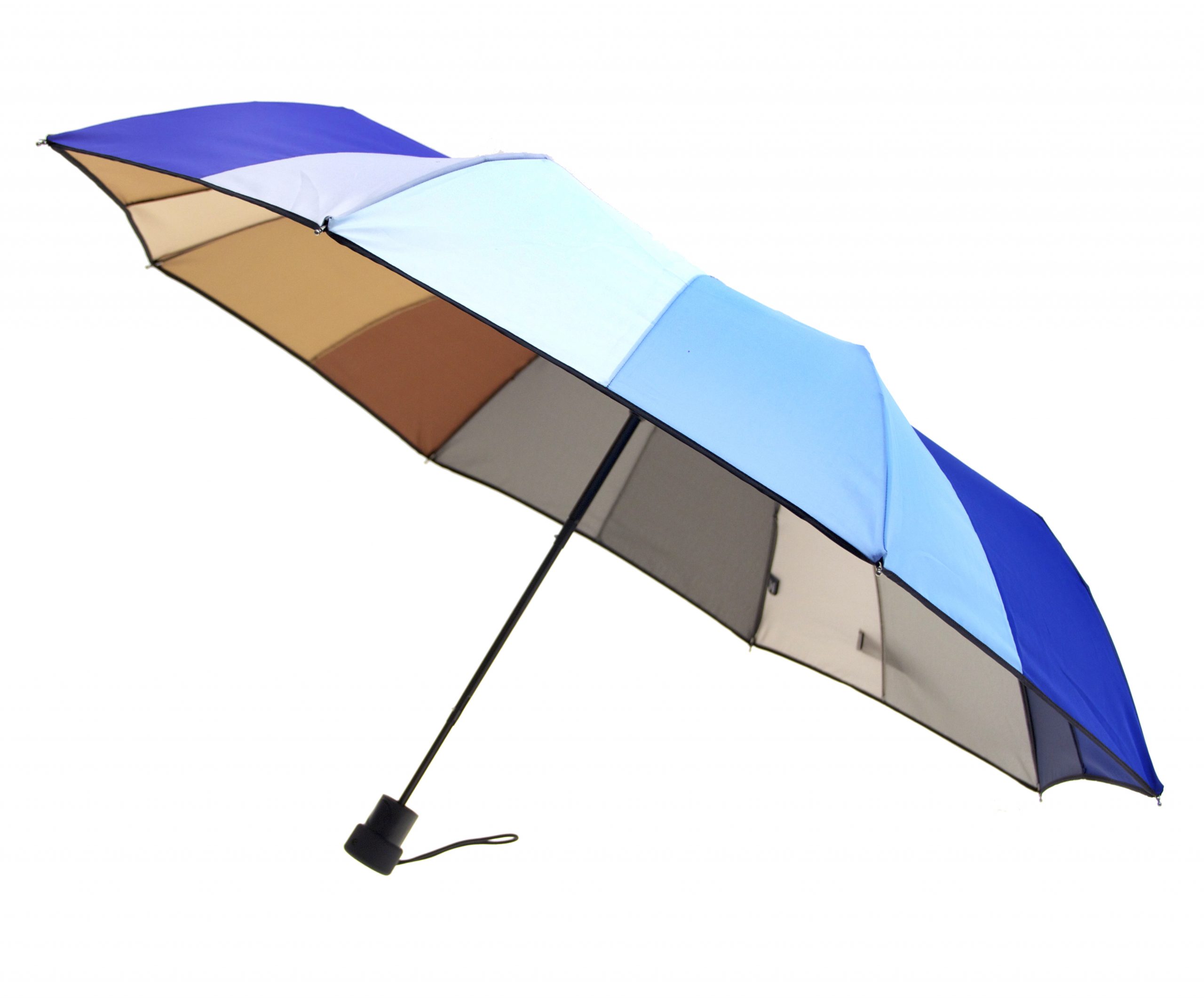 Umbrella Fabric Colors