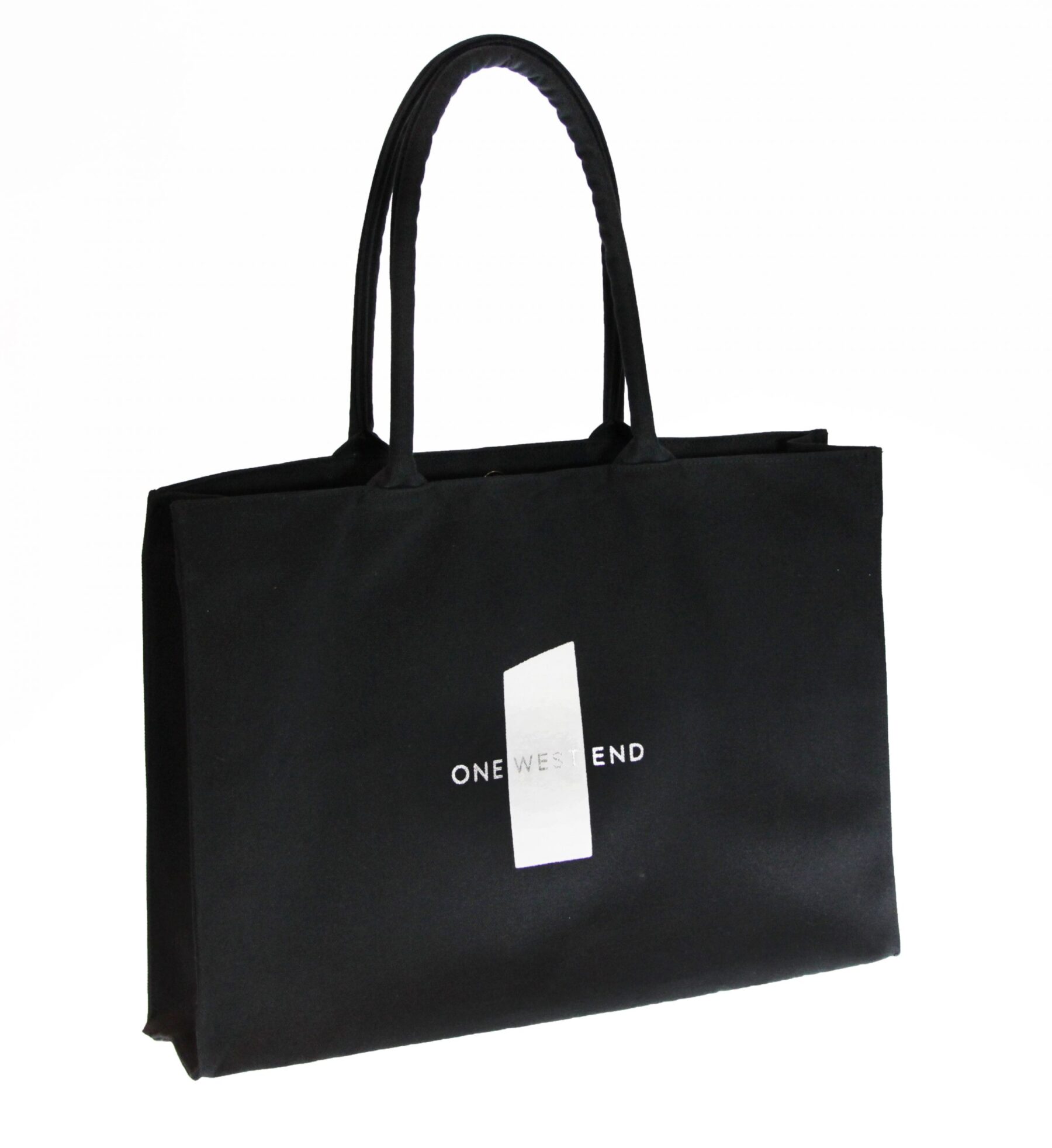 Custom Bags manufacturer crafting bags made to order Gouda, Inc