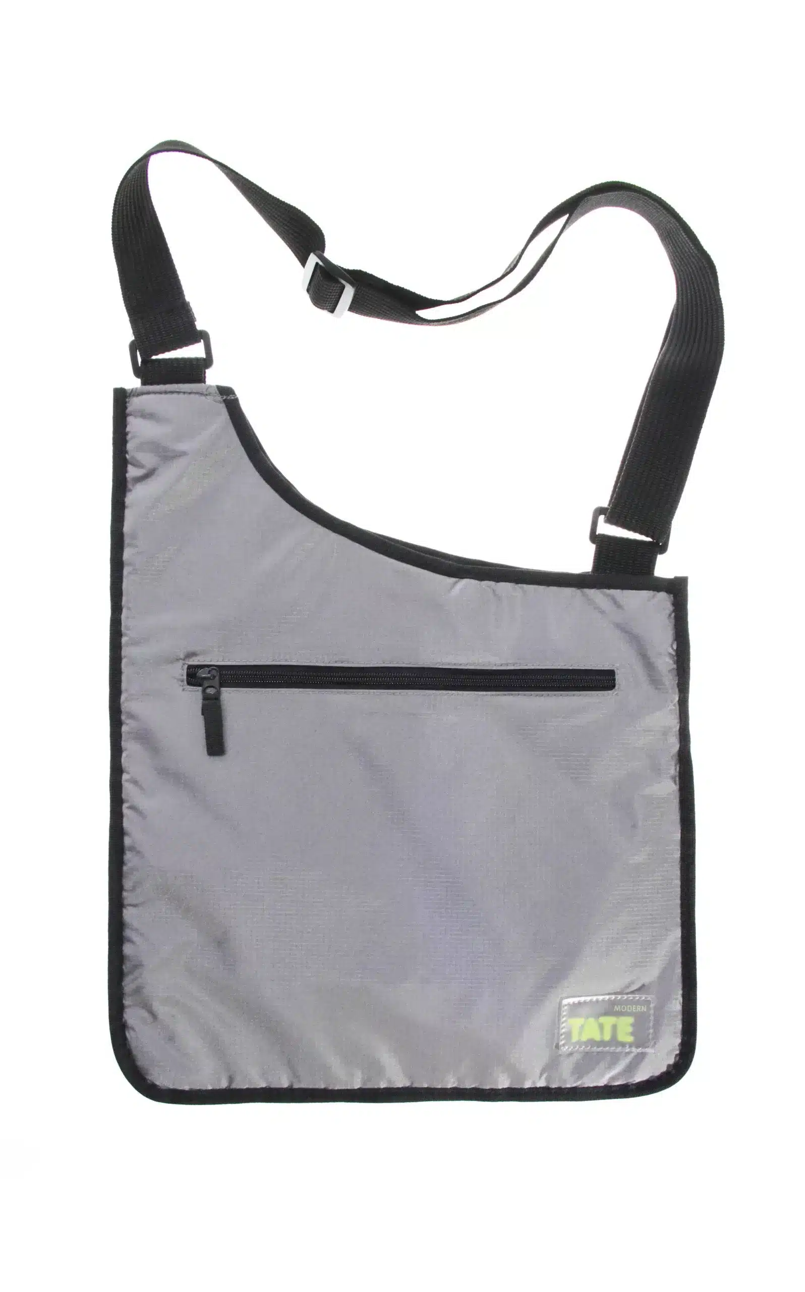 Custom Shaped Bags