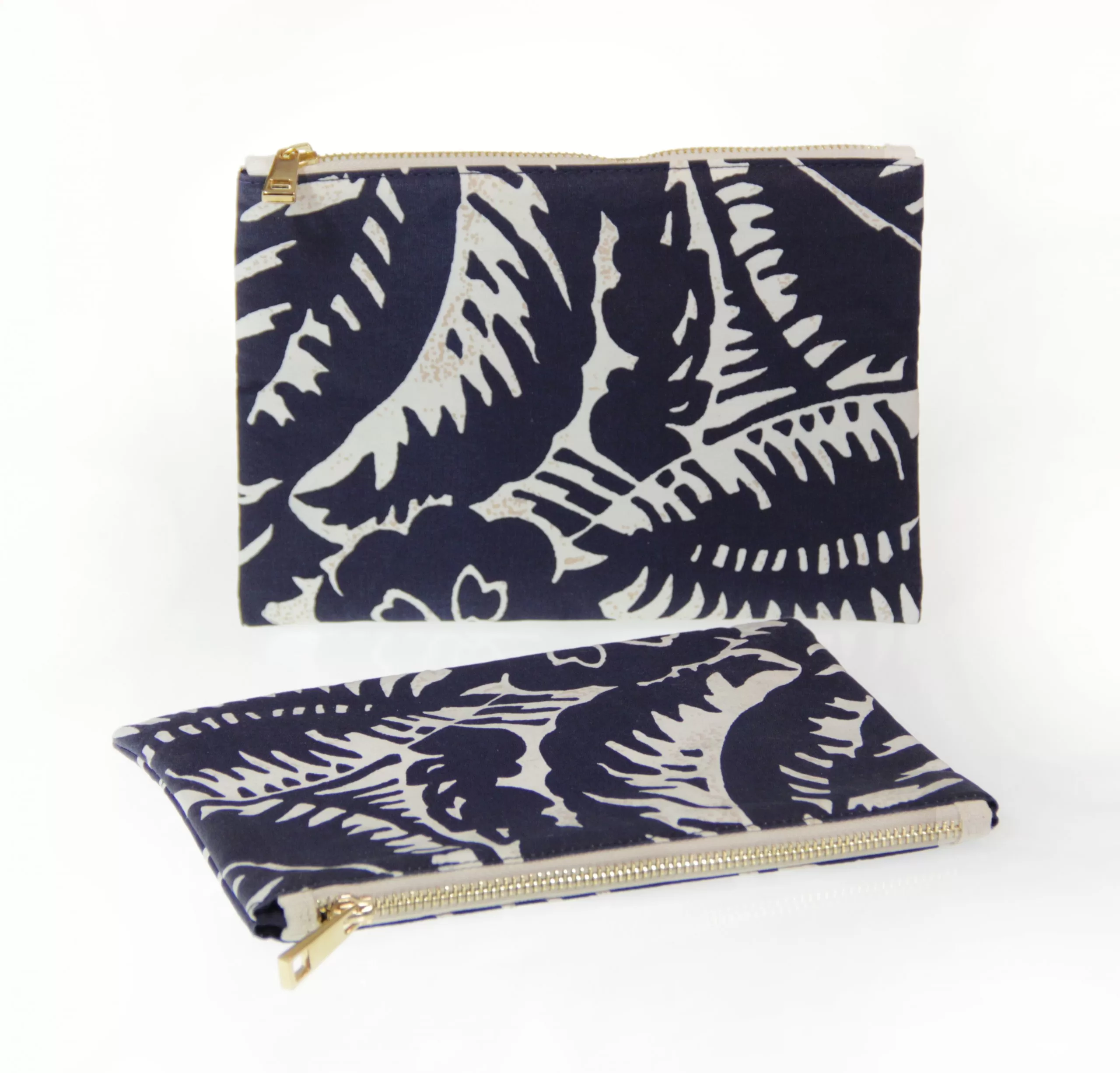 Marc Jacobs Cosmetic Bags