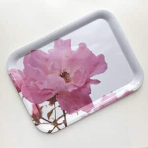 Custom Azalea Tray