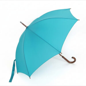 Cyan Hotel Umbrella