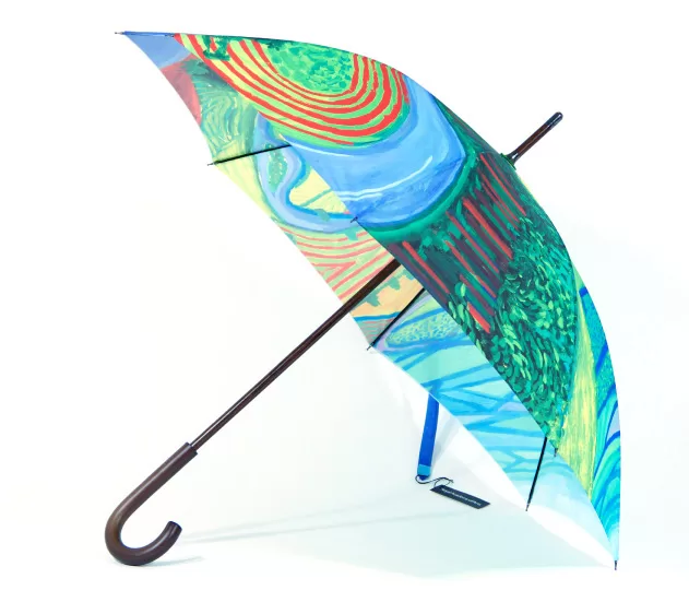 All Over Print Umbrella