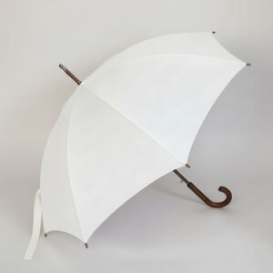 Hotel Umbrella White