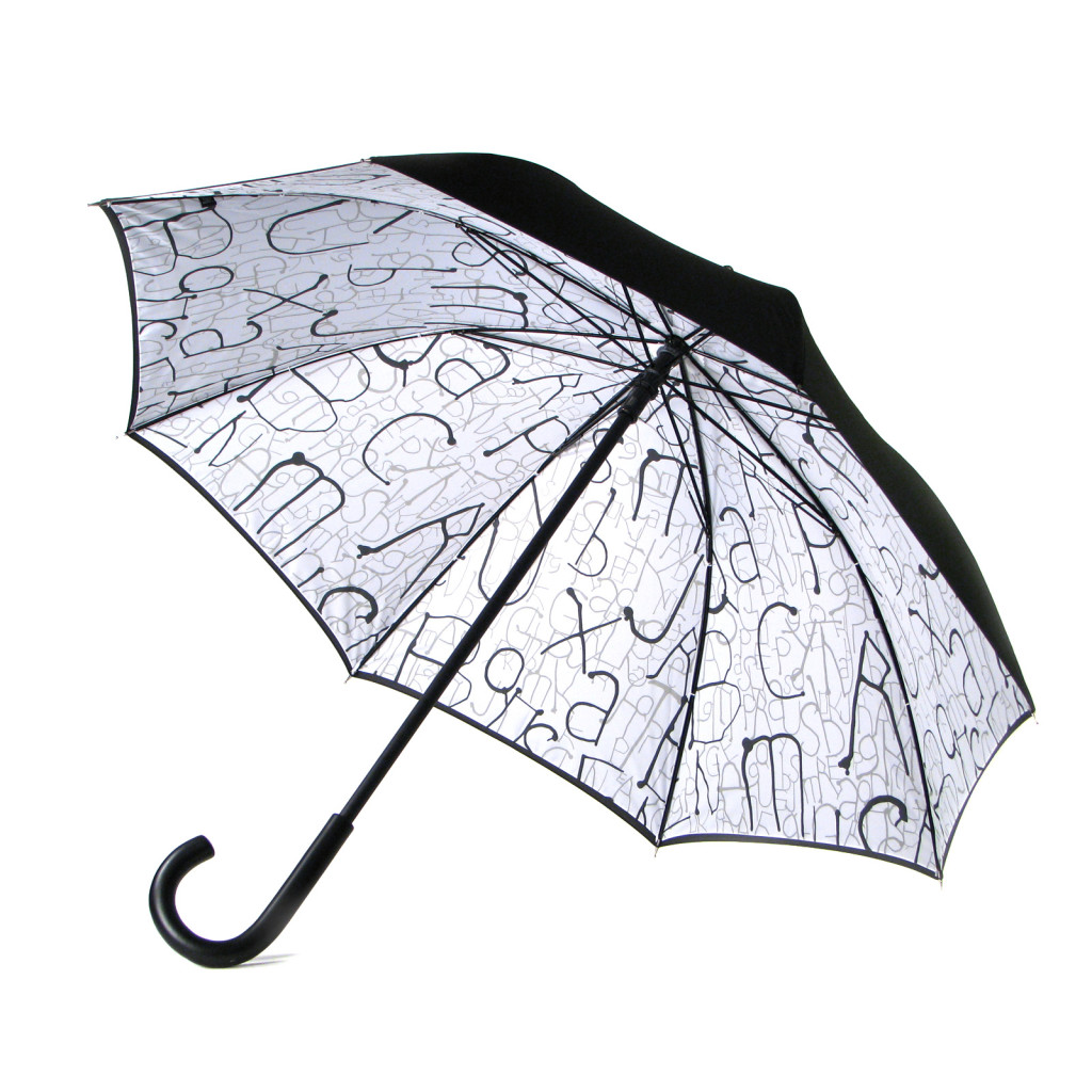 Custom Umbrella Manufacturer crafts umbrellas made to order