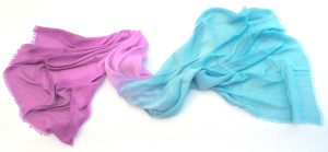 custom shawls custom scarves