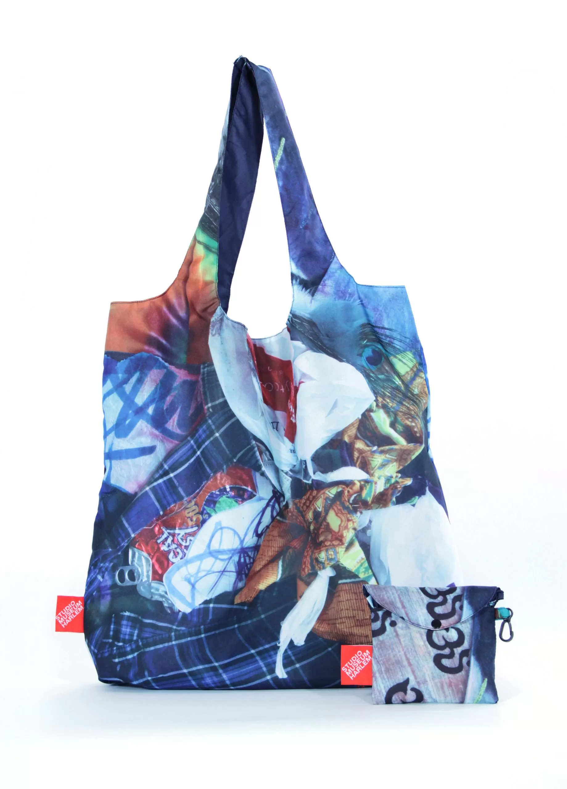 eco friendly bag