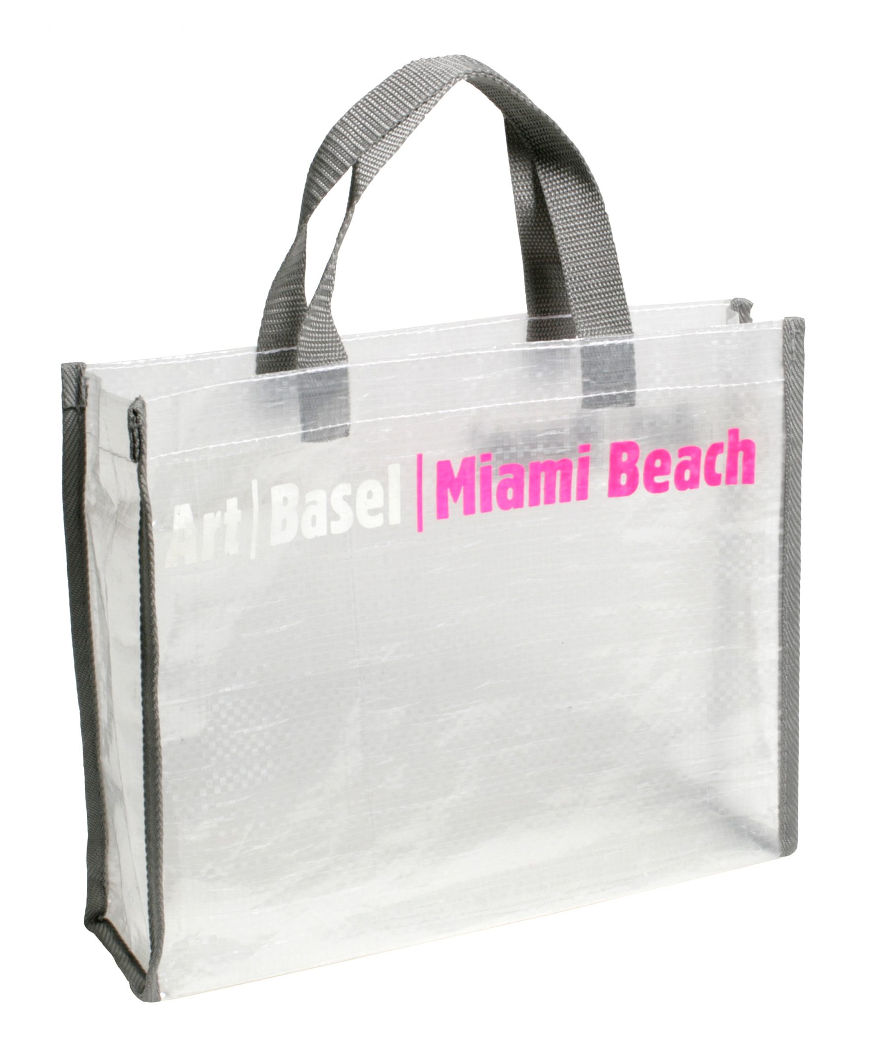 custom bag design online