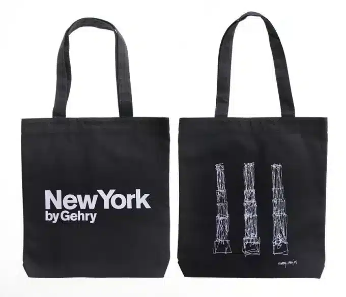 custom promotional tote bags