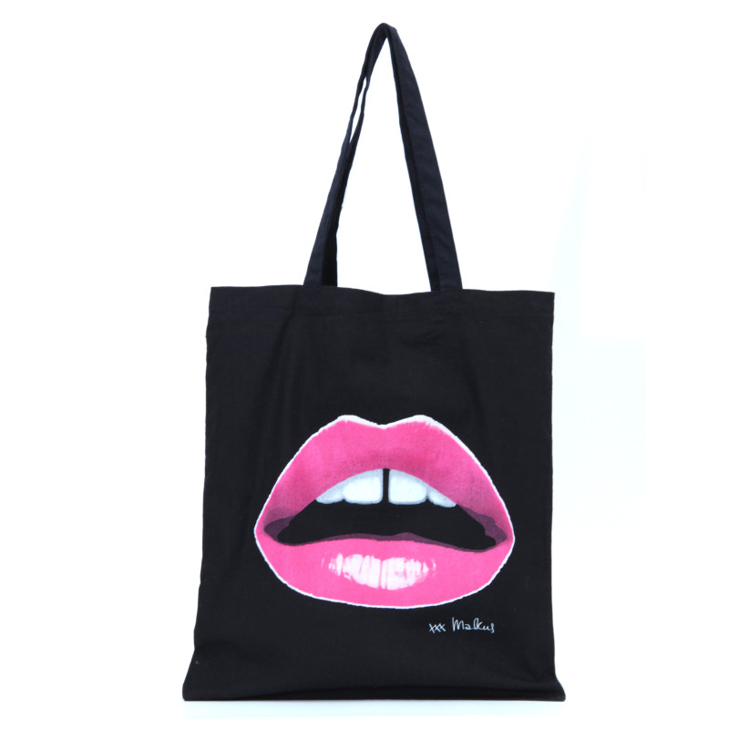 tote bags under 5$