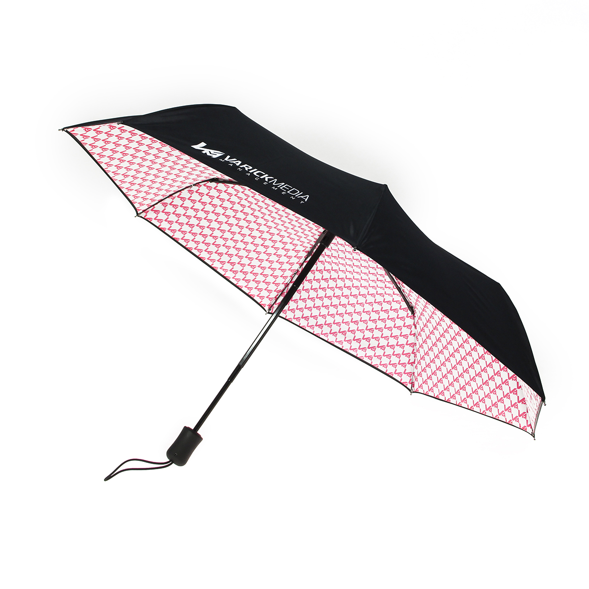Double Layer Umbrella 