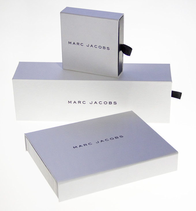 custom boxes and packaging