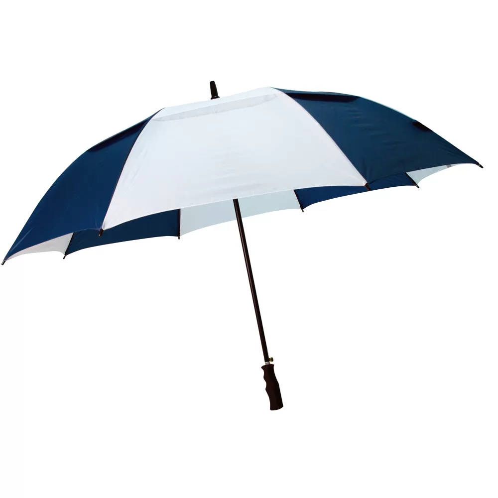 golf-umbrella--navy-white