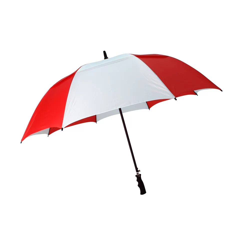 golf-umbrella--red-white