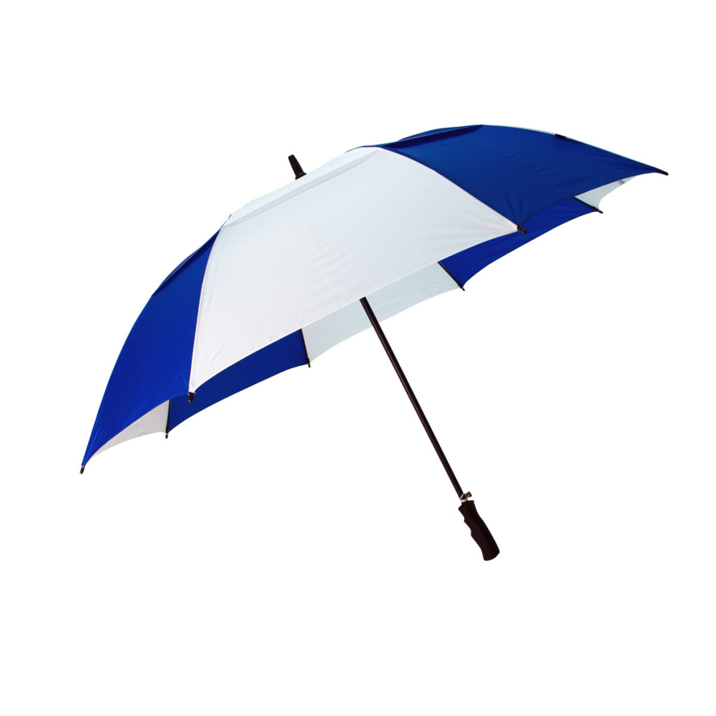 golf-umbrella-royal-white