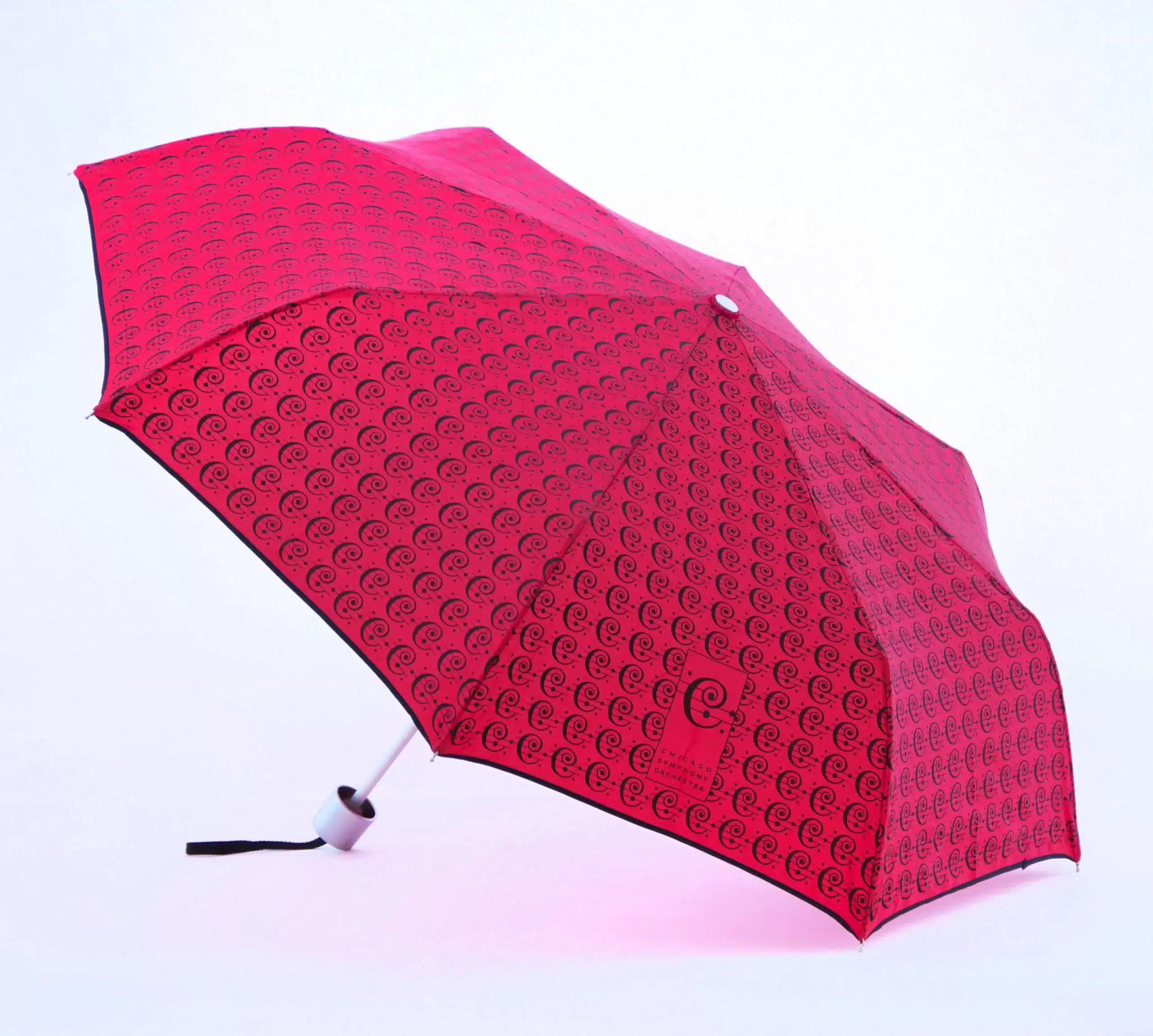 All Over Print Umbrella