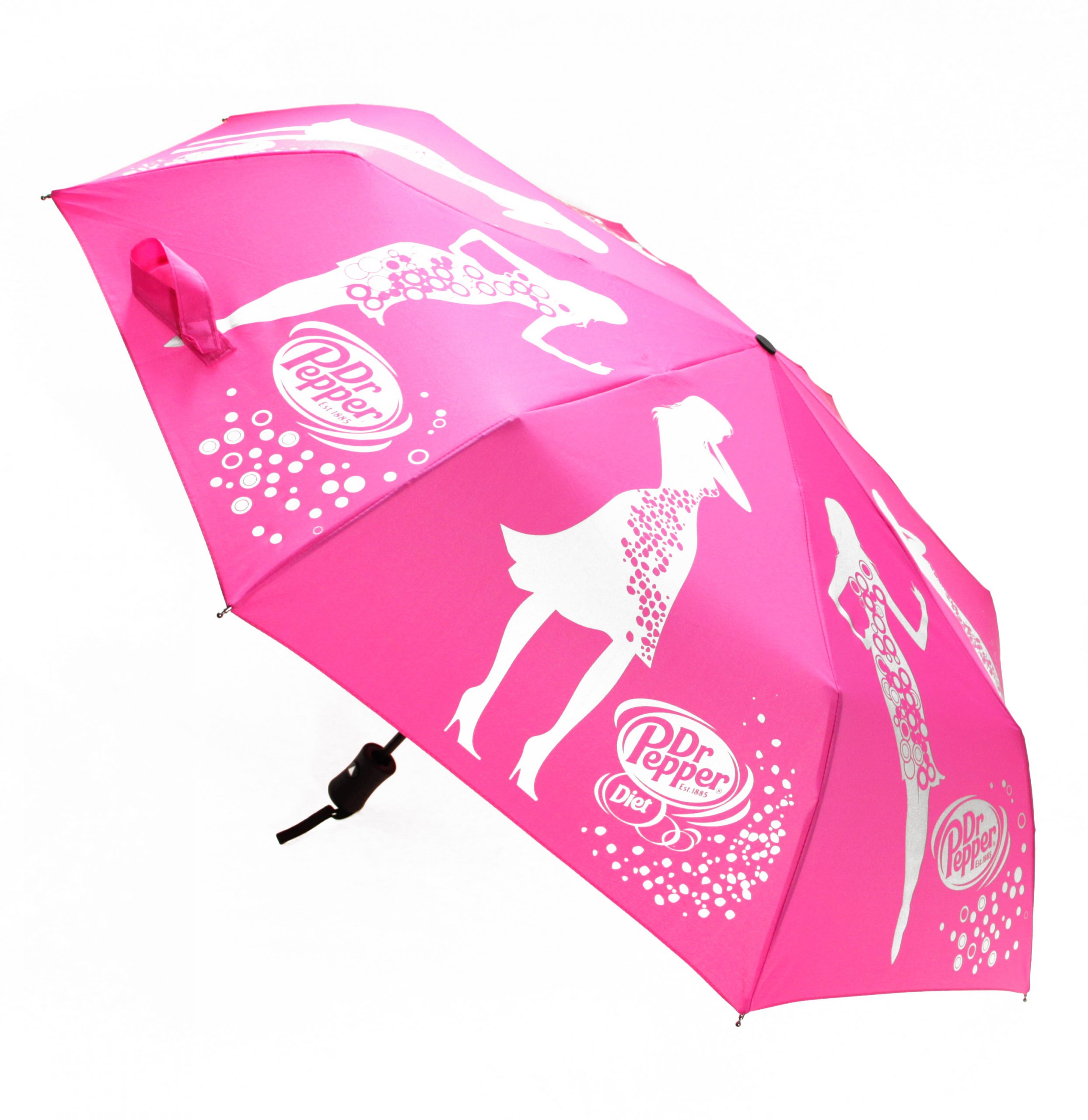 売れ筋がひ贈り物！ umbrella company #24 極美品 abamedyc.com