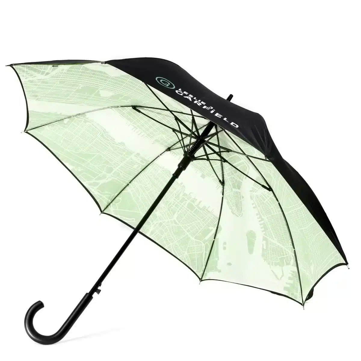 Custom Fiberglass umbrella