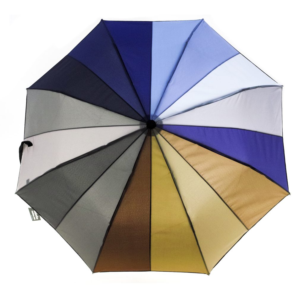 Custom Umbrella Manufacturer