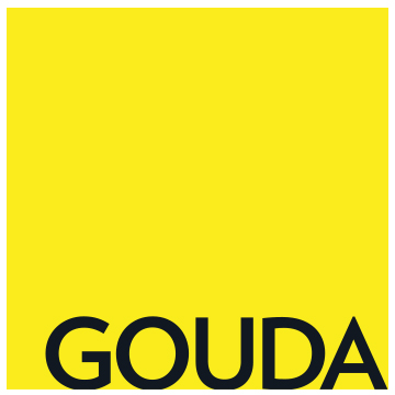 Gouda Inc.