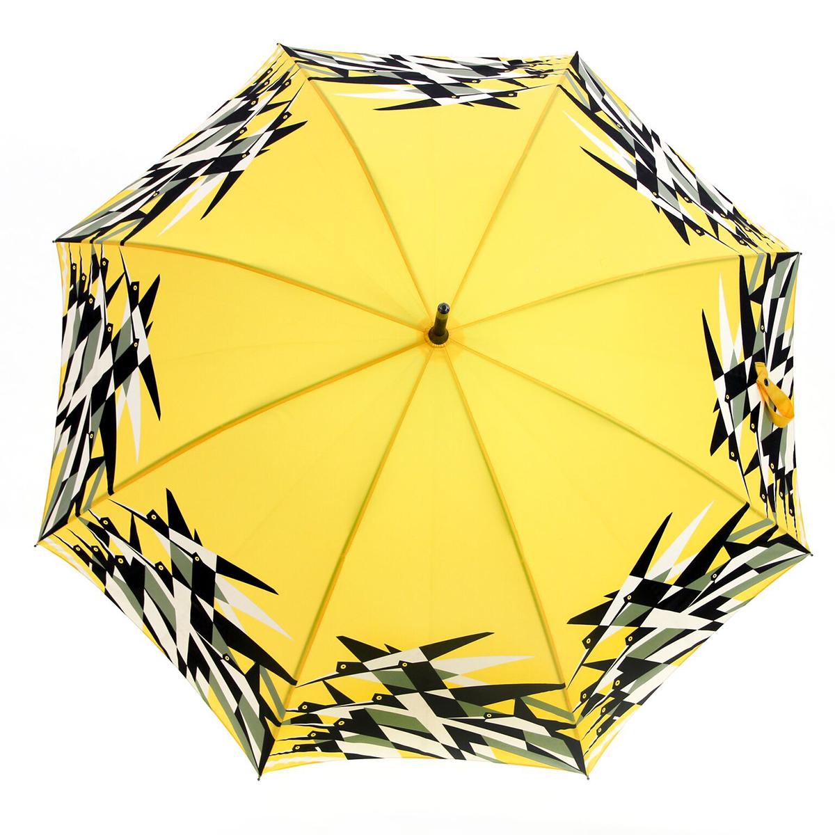Custom Umbrella Manufacturer
