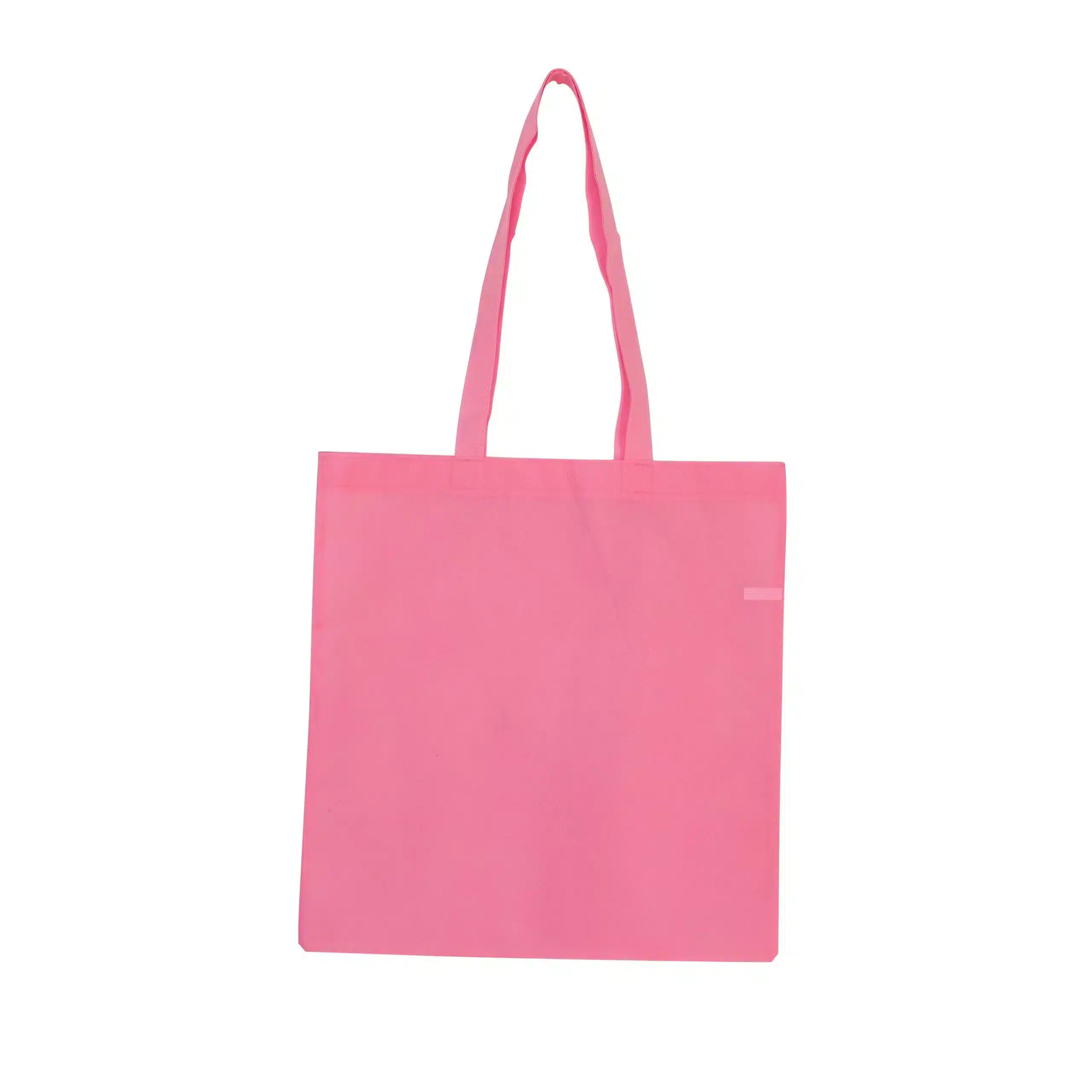Non Woven Promotional Totes