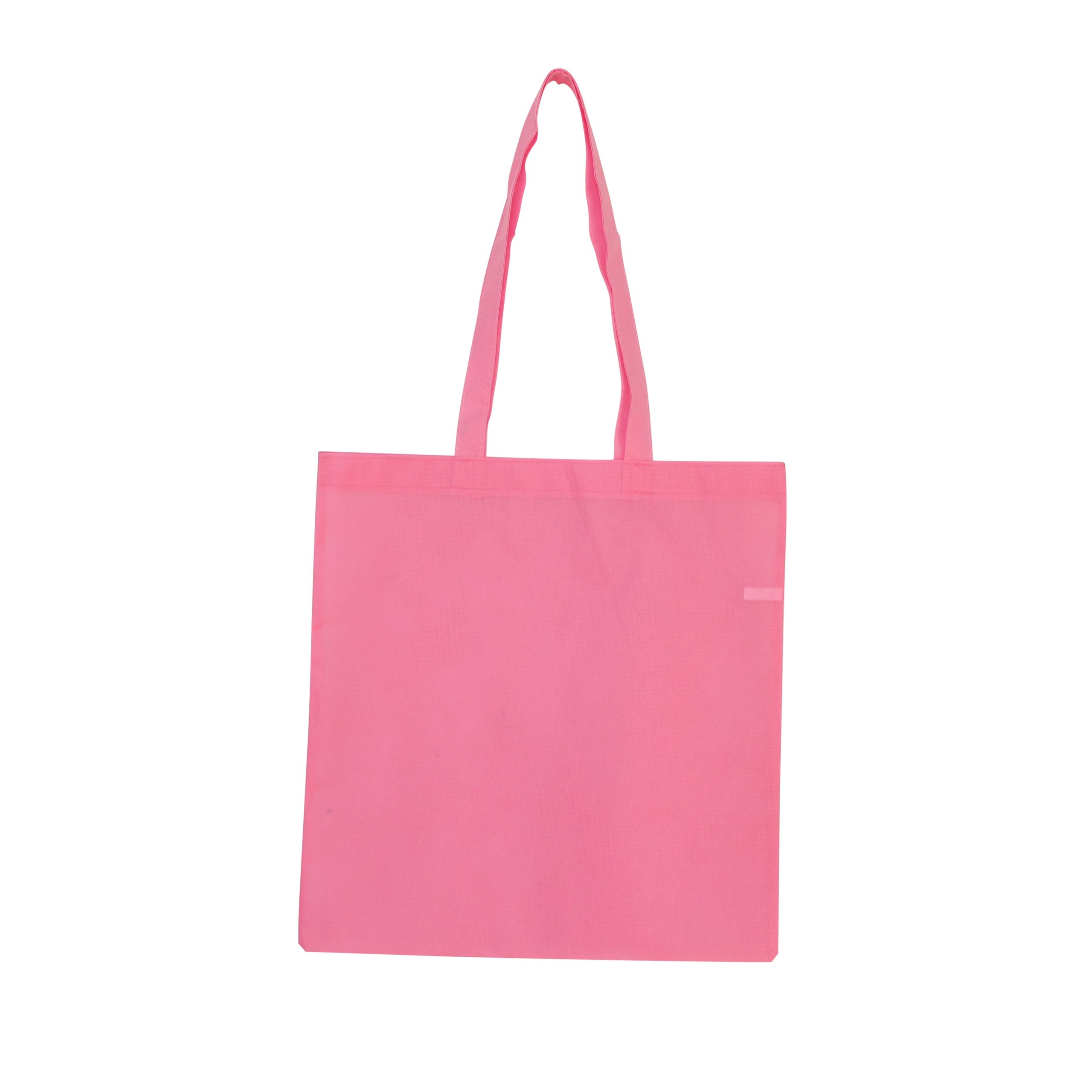 promotional totes