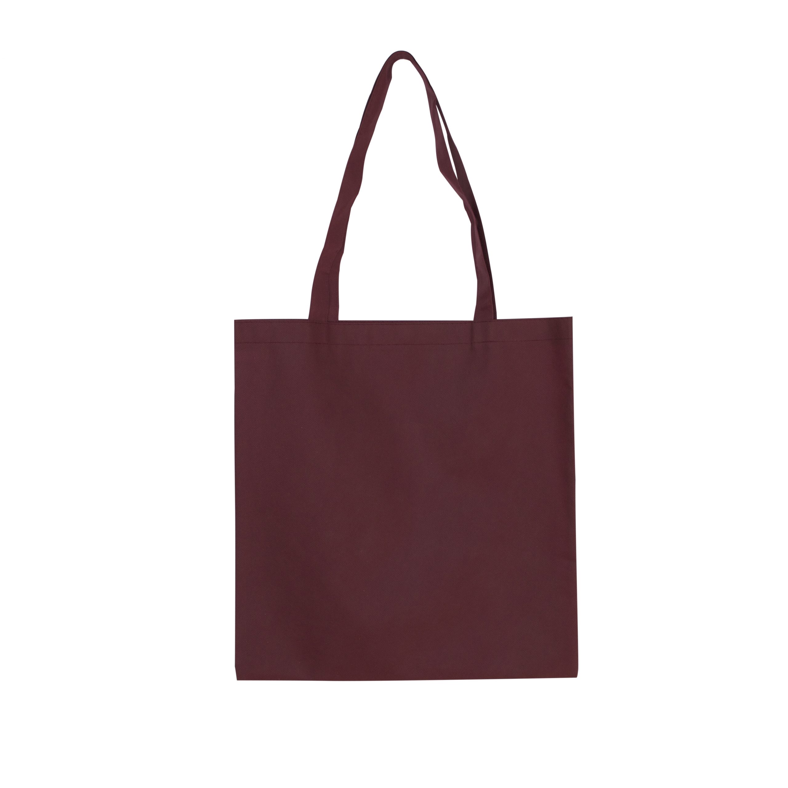 Non Woven Promotional Totes - Gouda Inc.