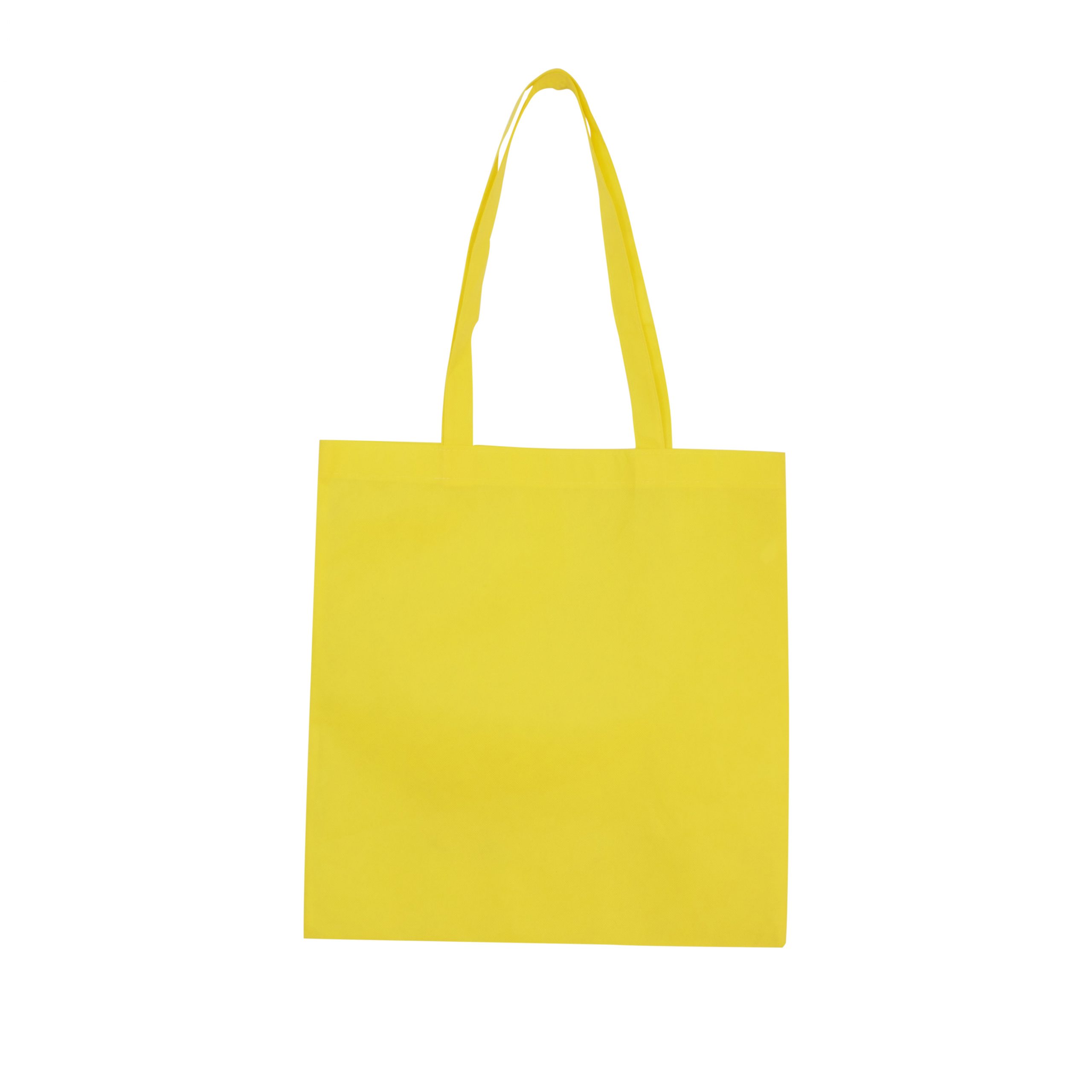 promotional totes