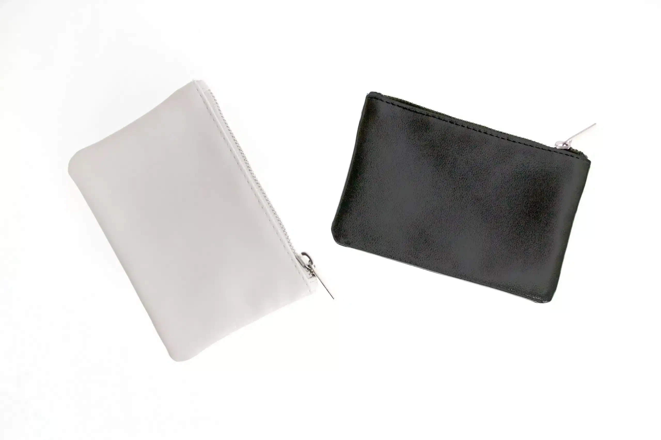 custom pvc cases