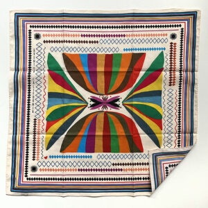 Custom Cotton Bandana