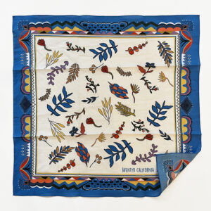 Full Color Custom Bandanas