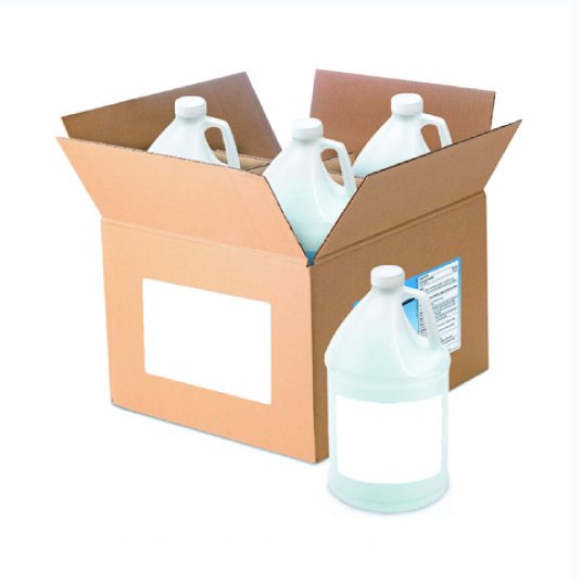 Bulk Hand Sanitizer Refill - Gallon