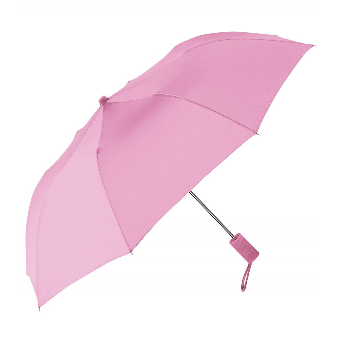 Compact 2351mm-pink