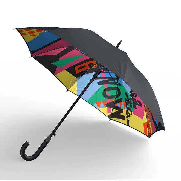 Umbrella order shop