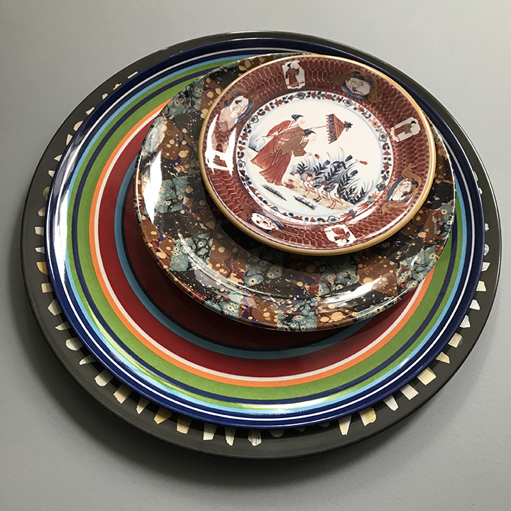 custom-melamine-plates-made-to-order-by-gouda-inc