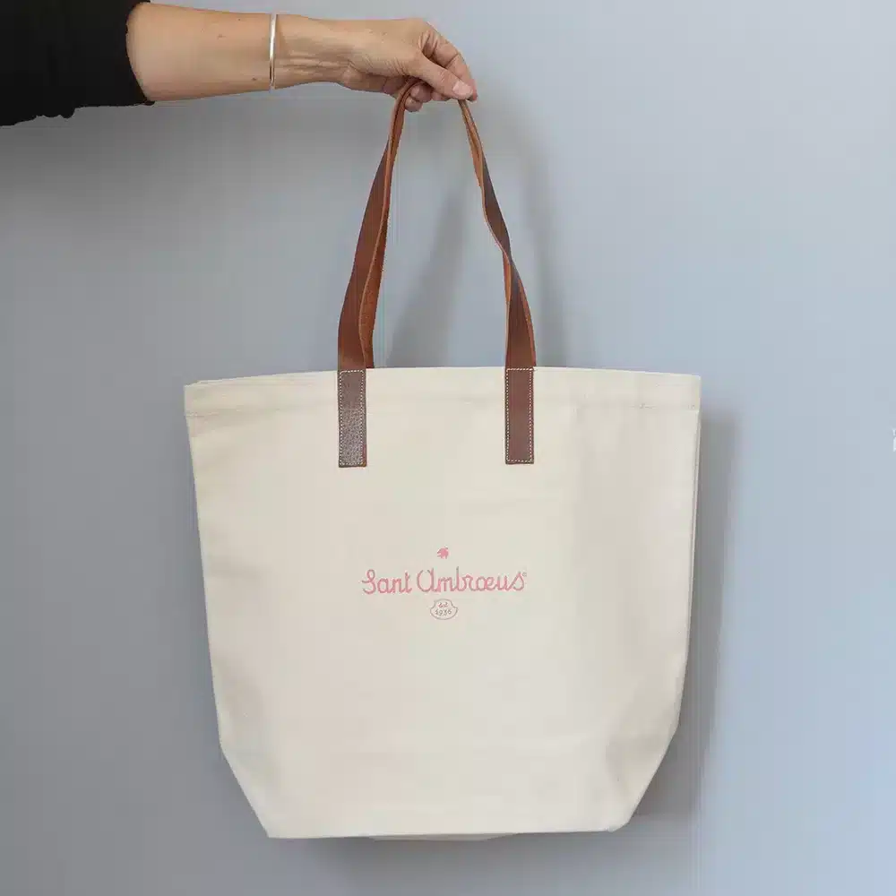 Custom Gift Bags Giveaway Customized Logo Tote Bags - Tote Bags With Y