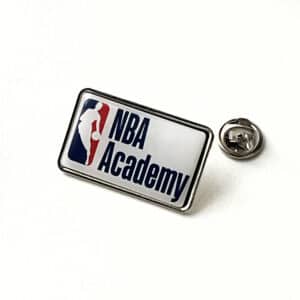 Photo Dome Pin