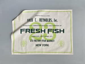 100% Cotton Tea Towels