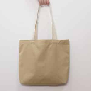 Pantone Color 4248U Canvas