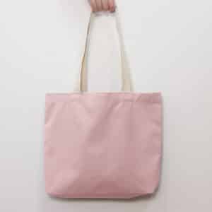 Pantone Color 503U Canvas