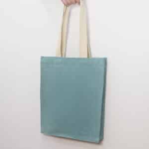 16 oz Canvas_5503u