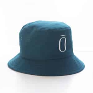 Custom Bucket Hat